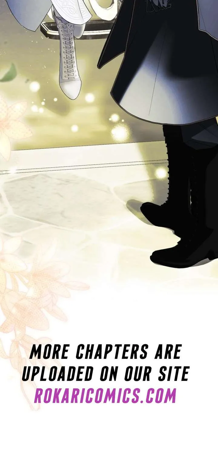 I Only Need the Duke's Child Chapter 1 page 95 - 