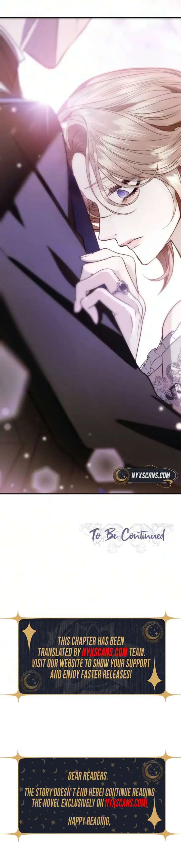 I Only Need the Duke's Child Chapter 10 page 28 - 