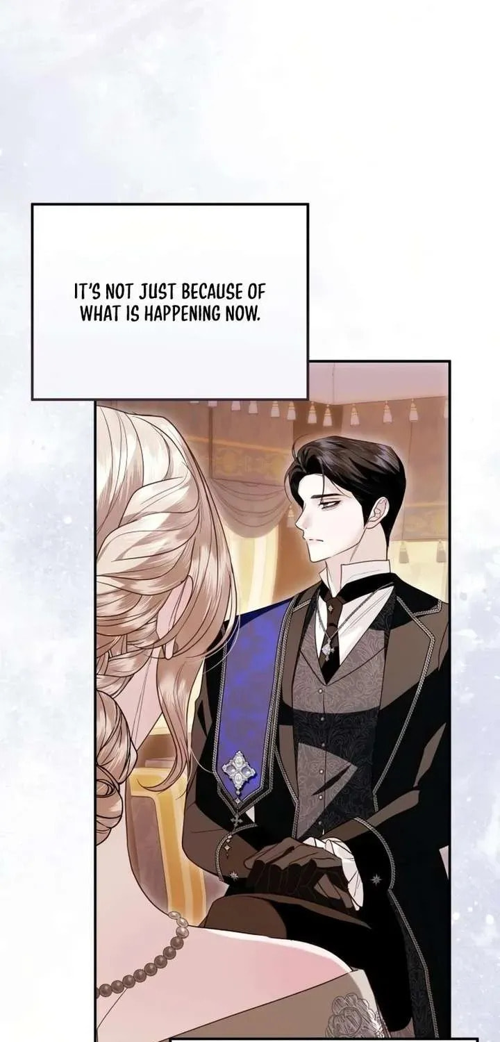 I Only Need the Duke's Child Chapter 11 page 11 - 