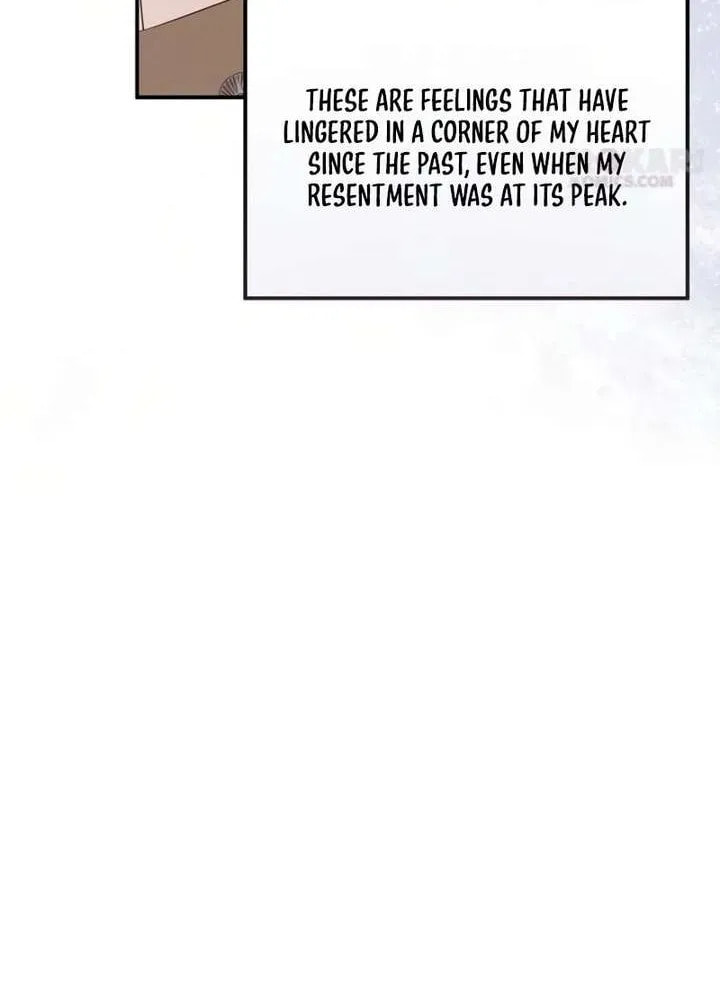 I Only Need the Duke's Child Chapter 11 page 12 - 