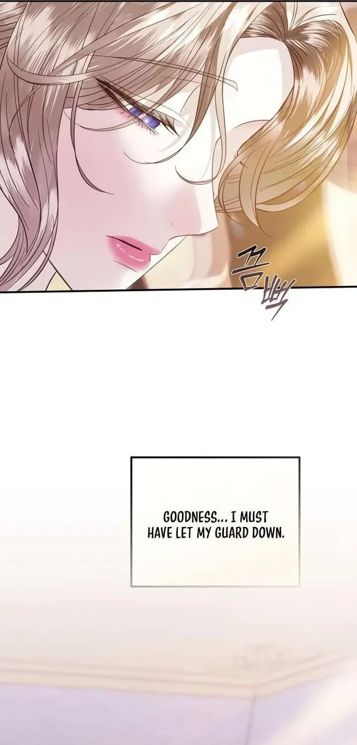 I Only Need the Duke's Child Chapter 11 page 13 - 