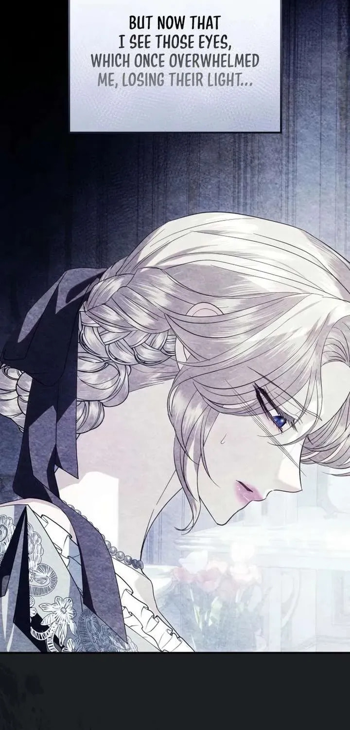 I Only Need the Duke's Child Chapter 11 page 24 - 