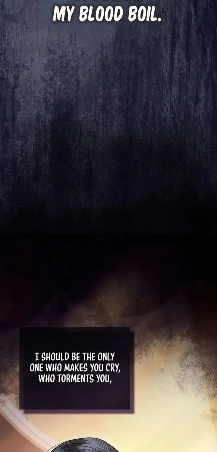 I Only Need the Duke's Child Chapter 11 page 26 - 