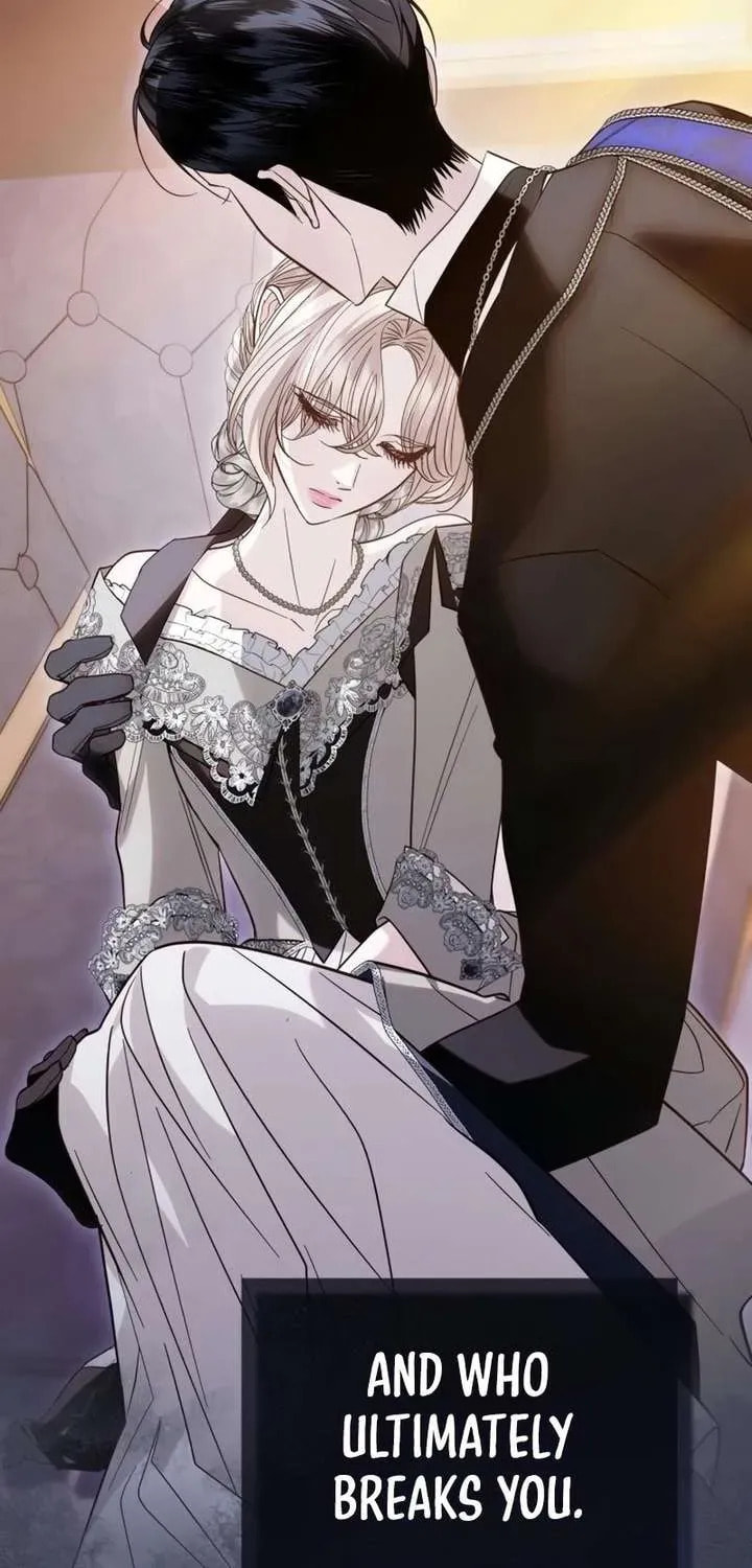 I Only Need the Duke's Child Chapter 11 page 27 - 