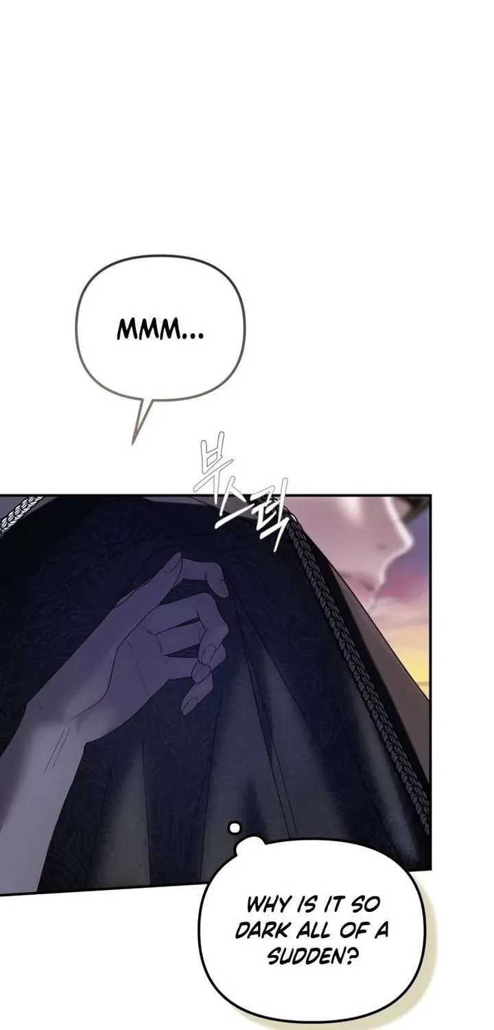 I Only Need the Duke's Child Chapter 11 page 30 - 