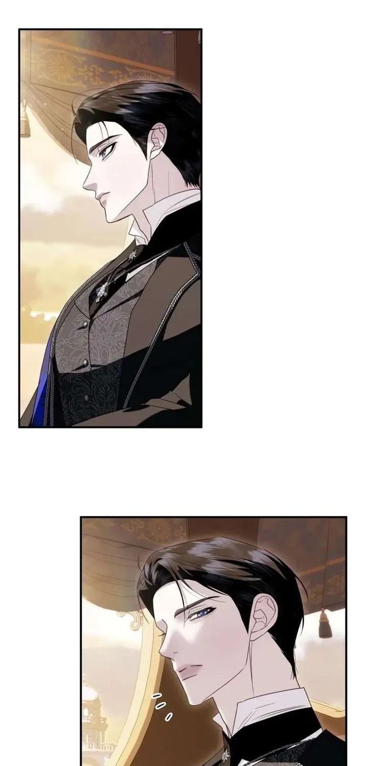 I Only Need the Duke's Child Chapter 11 page 4 - 