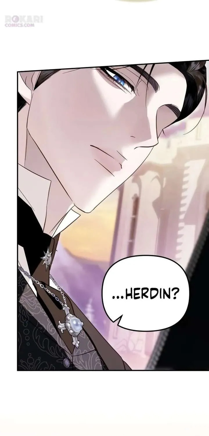 I Only Need the Duke's Child Chapter 11 page 31 - 
