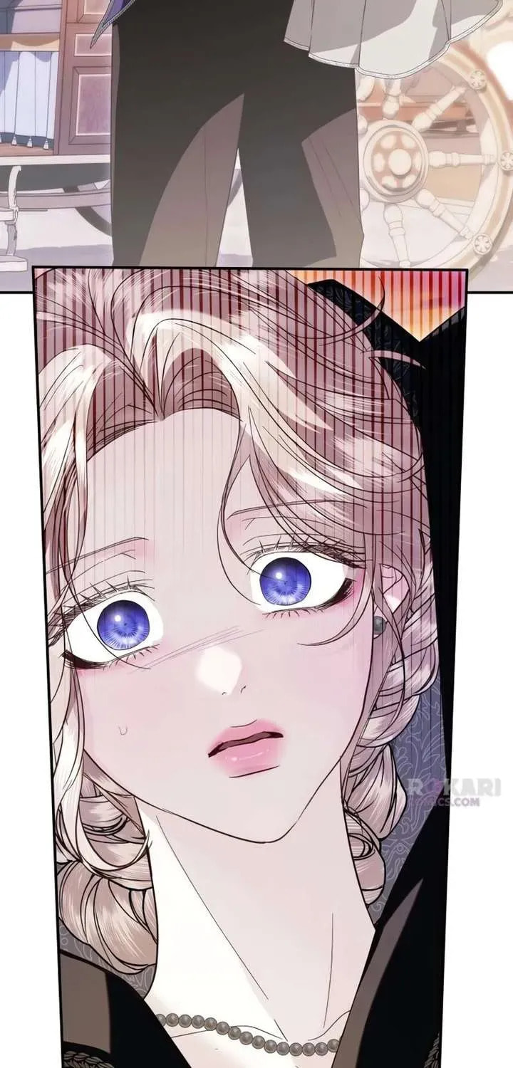I Only Need the Duke's Child Chapter 11 page 33 - 