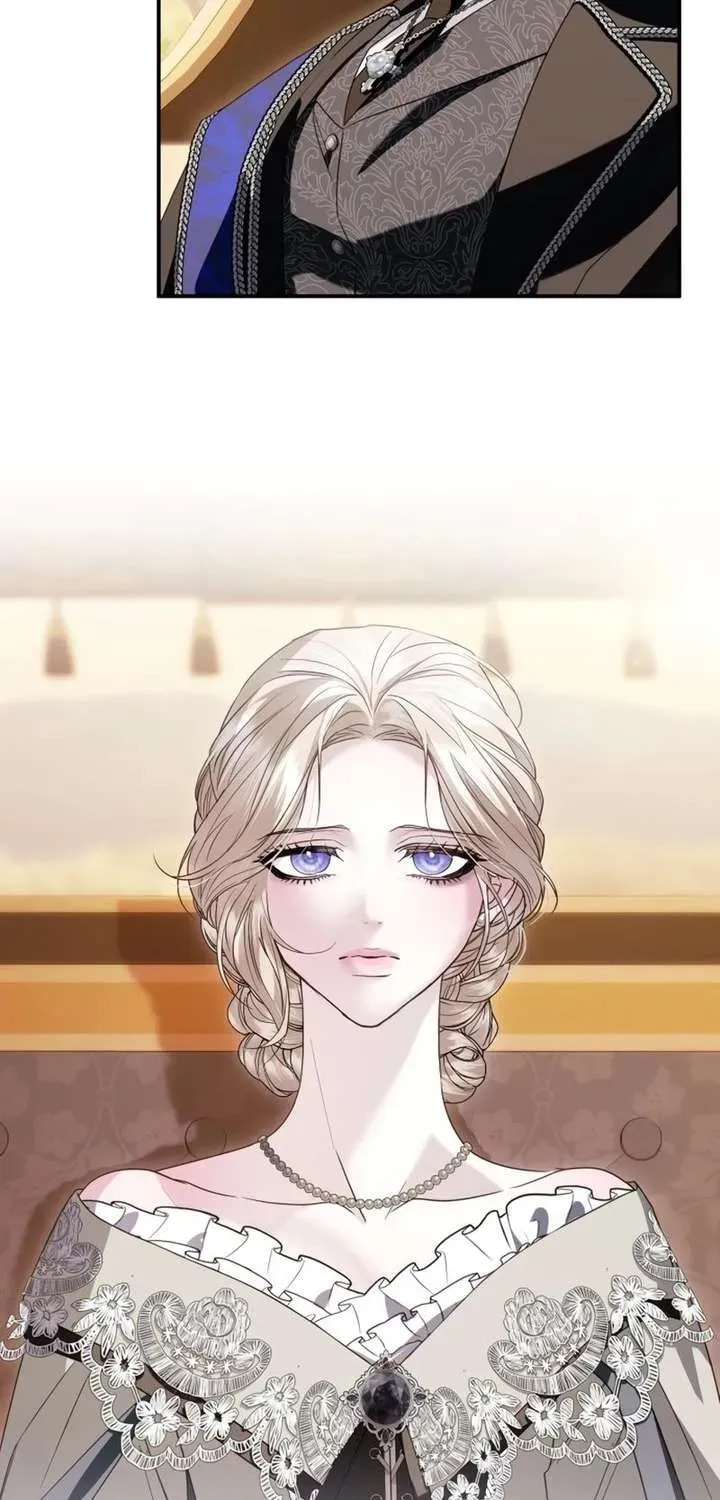 I Only Need the Duke's Child Chapter 11 page 5 - 