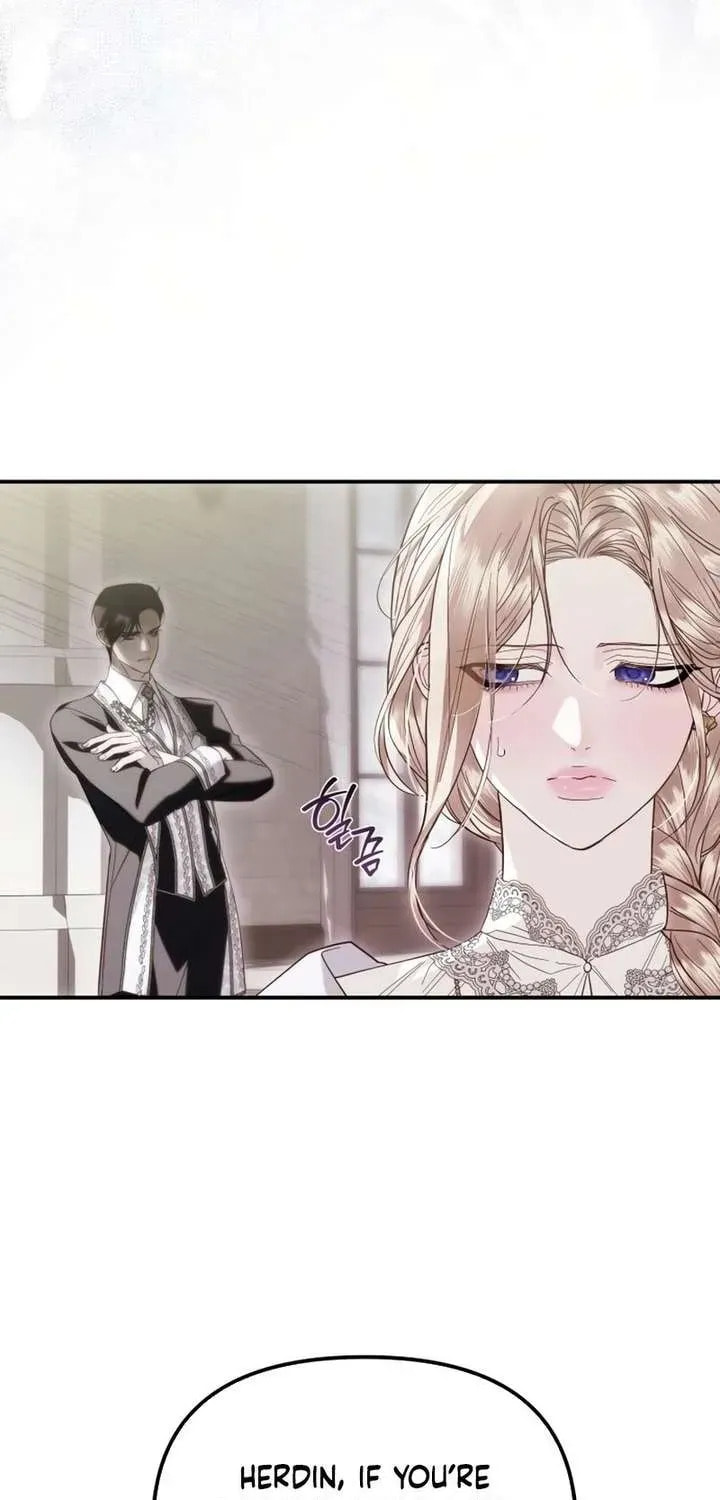 I Only Need the Duke's Child Chapter 11 page 45 - 