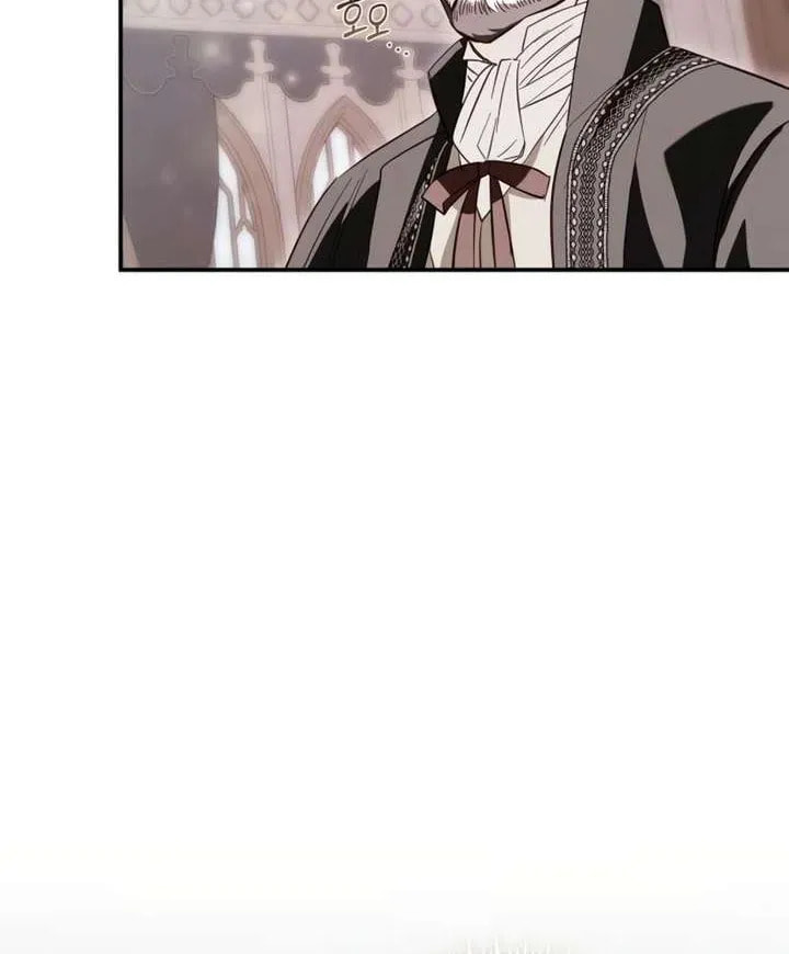 I Only Need the Duke's Child Chapter 11 page 48 - 