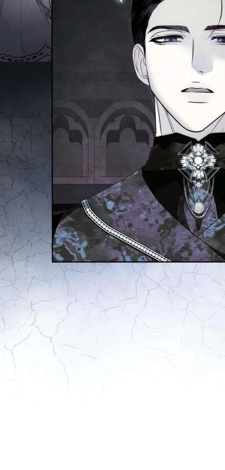 I Only Need the Duke's Child Chapter 11 page 50 - 