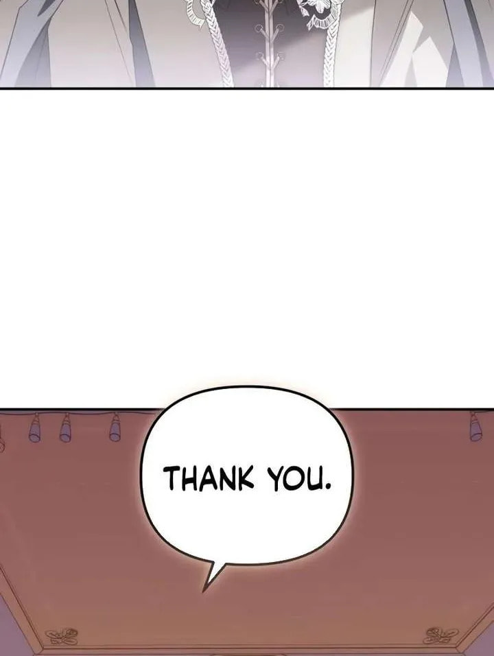 I Only Need the Duke's Child Chapter 11 page 6 - 