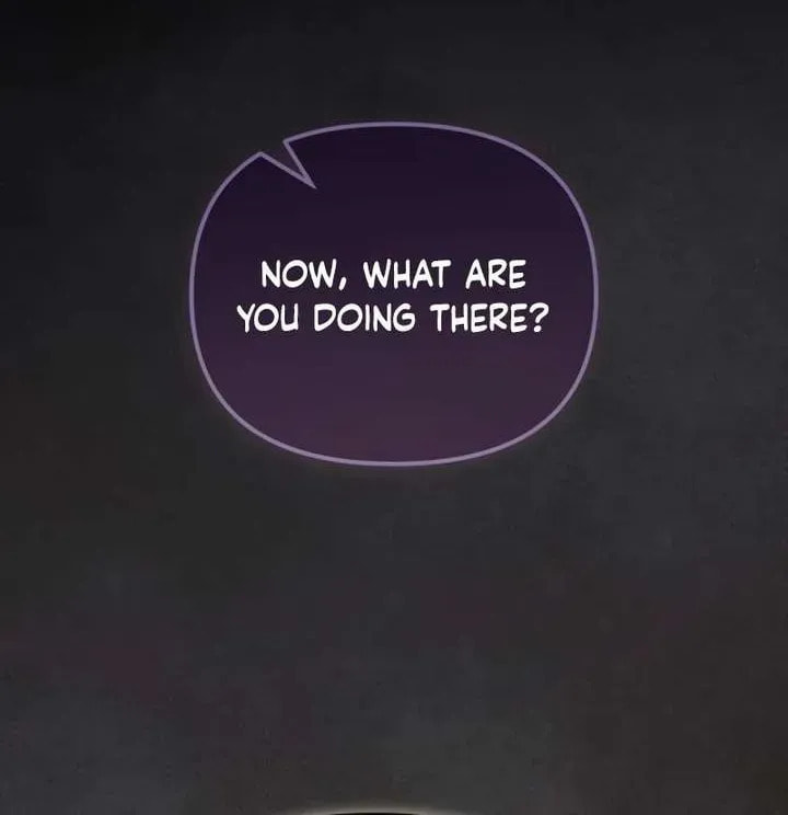 I Only Need the Duke's Child Chapter 11 page 60 - 