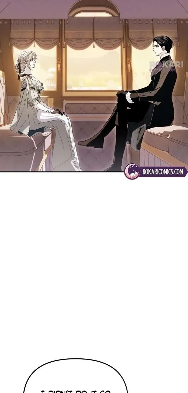 I Only Need the Duke's Child Chapter 11 page 7 - 