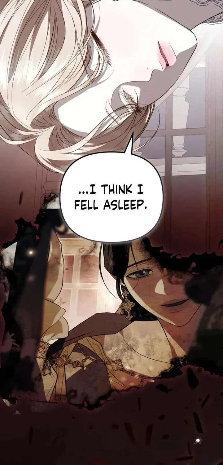 I Only Need the Duke's Child Chapter 11 page 62 - 