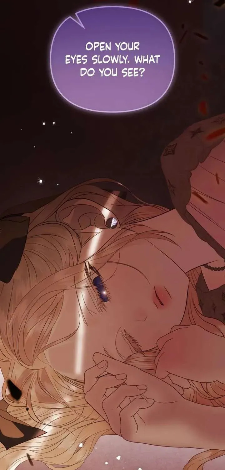 I Only Need the Duke's Child Chapter 11 page 63 - 