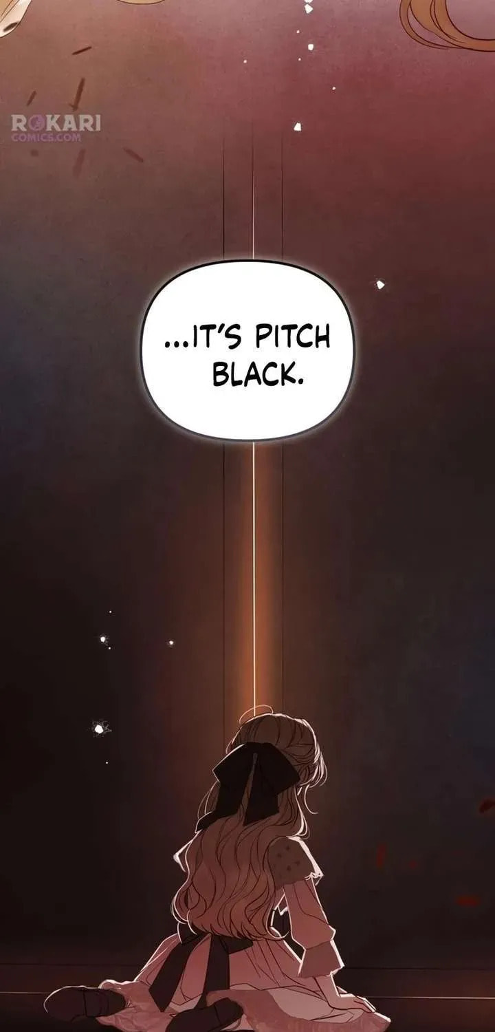 I Only Need the Duke's Child Chapter 11 page 64 - 