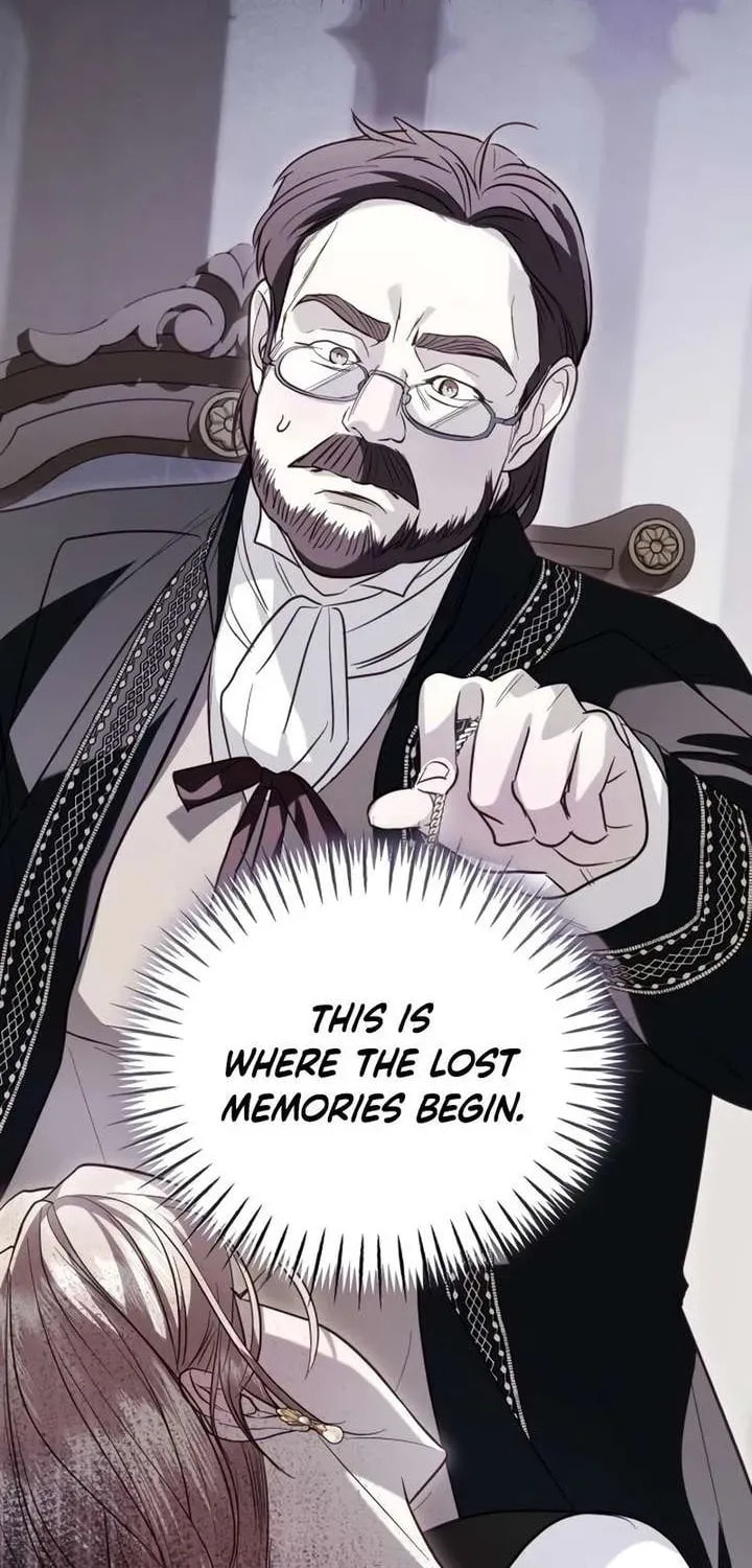 I Only Need the Duke's Child Chapter 11 page 68 - 