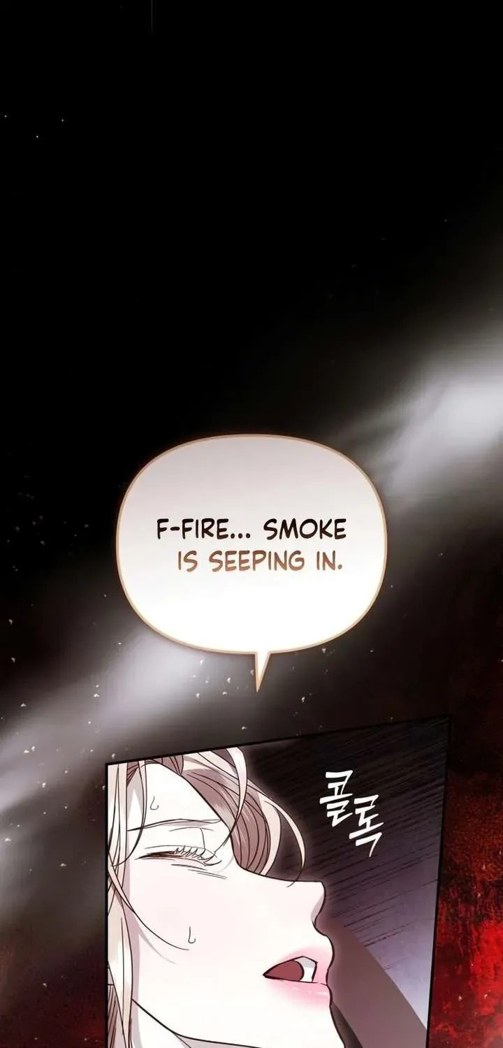I Only Need the Duke's Child Chapter 11 page 75 - 