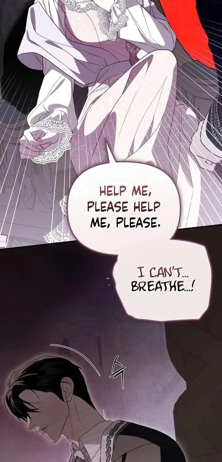 I Only Need the Duke's Child Chapter 11 page 79 - 