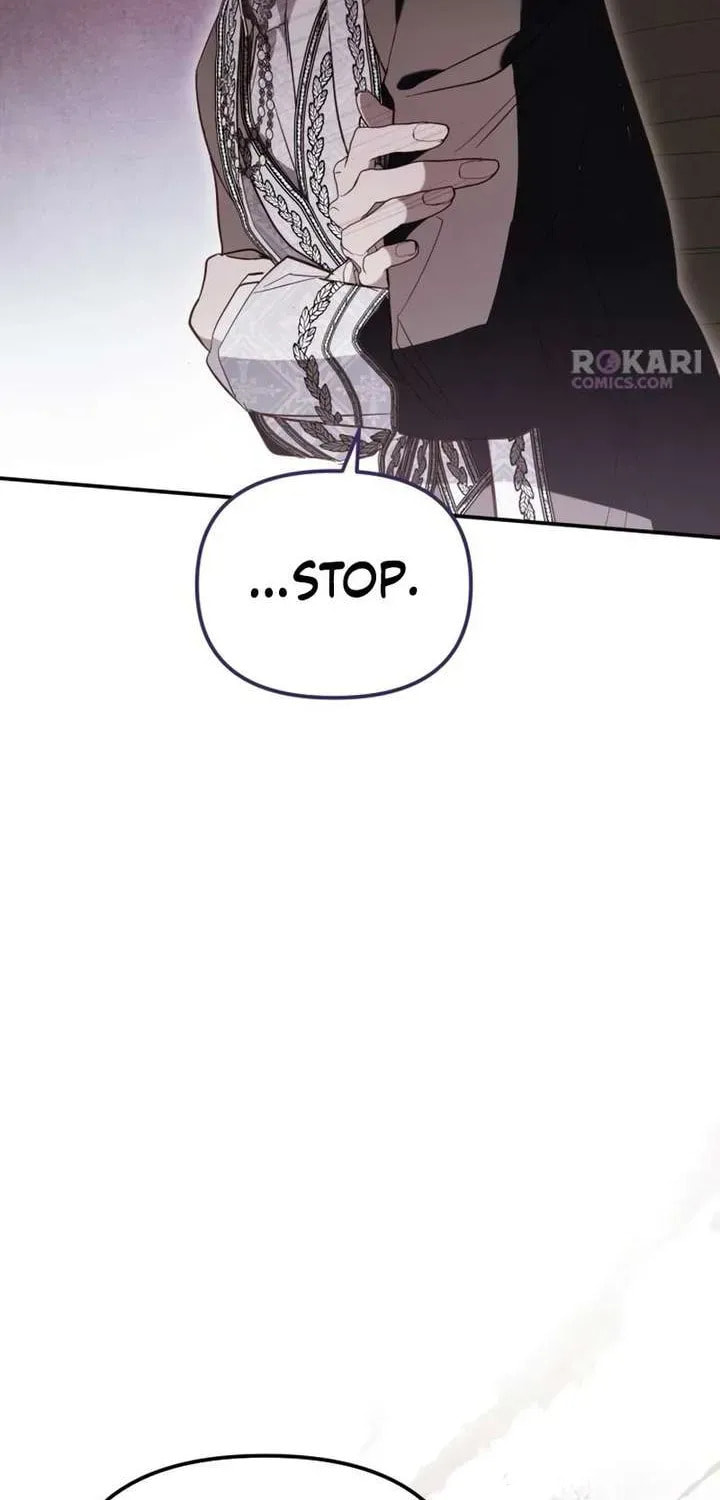 I Only Need the Duke's Child Chapter 11 page 80 - 
