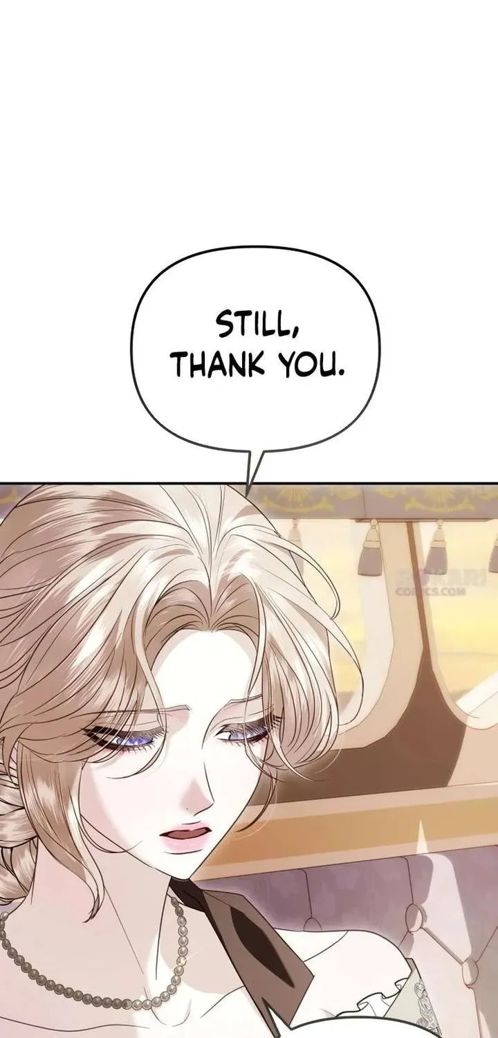I Only Need the Duke's Child Chapter 11 page 9 - 