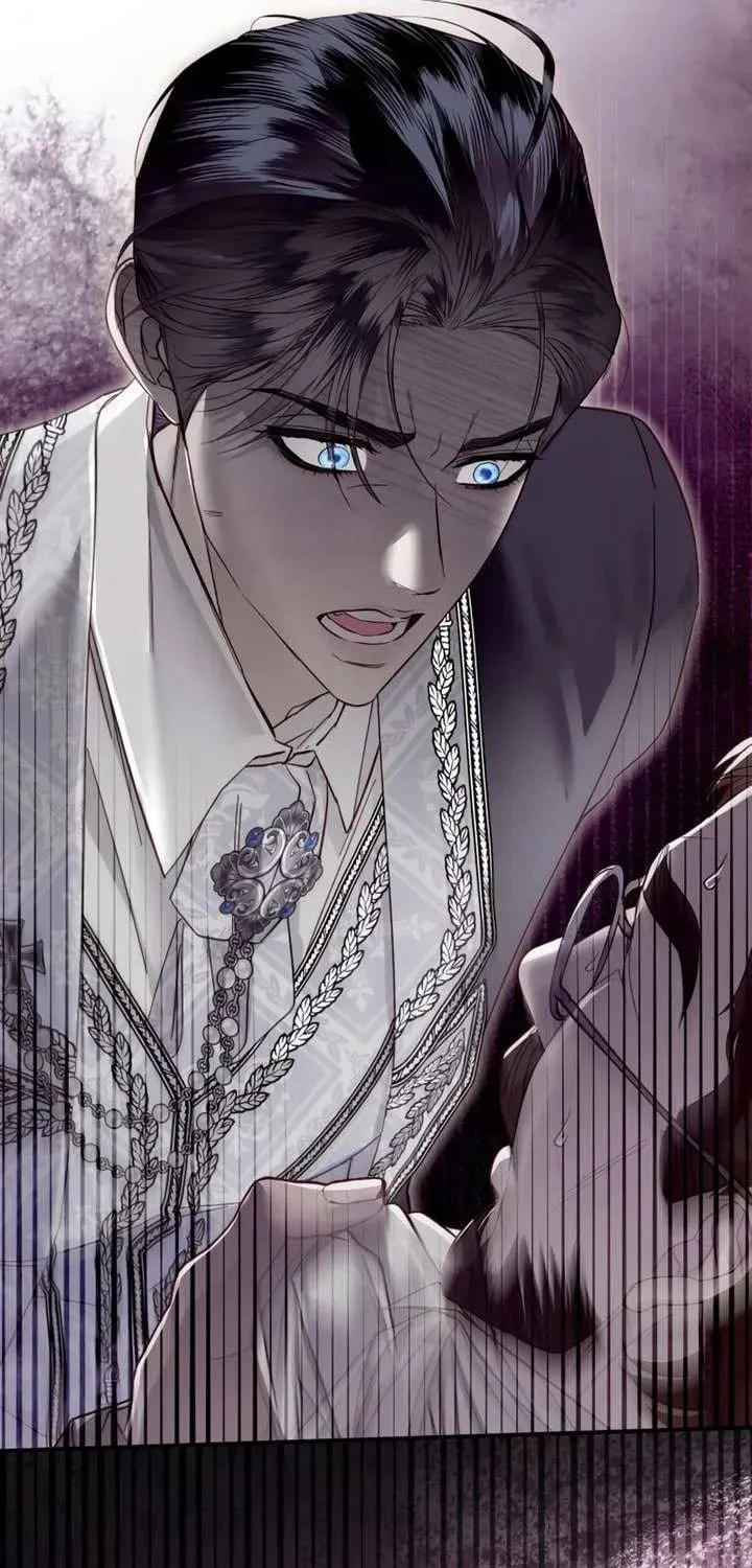 I Only Need the Duke's Child Chapter 11 page 89 - 