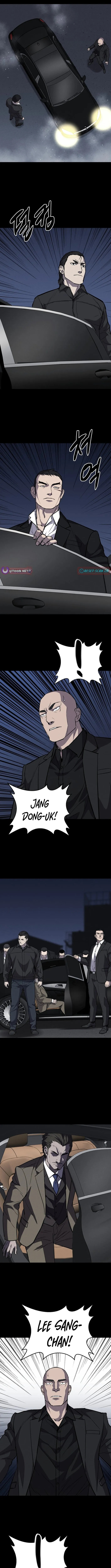 I Only Need the Duke's Child Chapter 13.7 page 2 - 