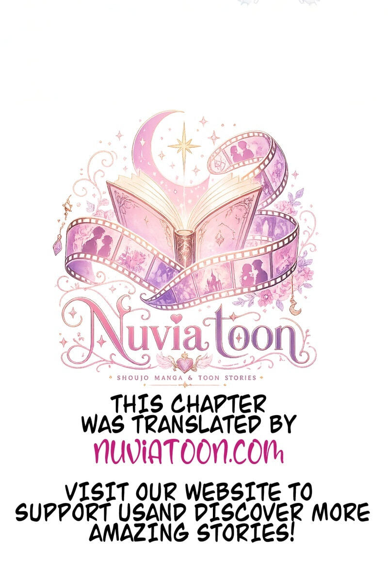 I Only Need the Duke's Child Chapter 15 page 101 - 
