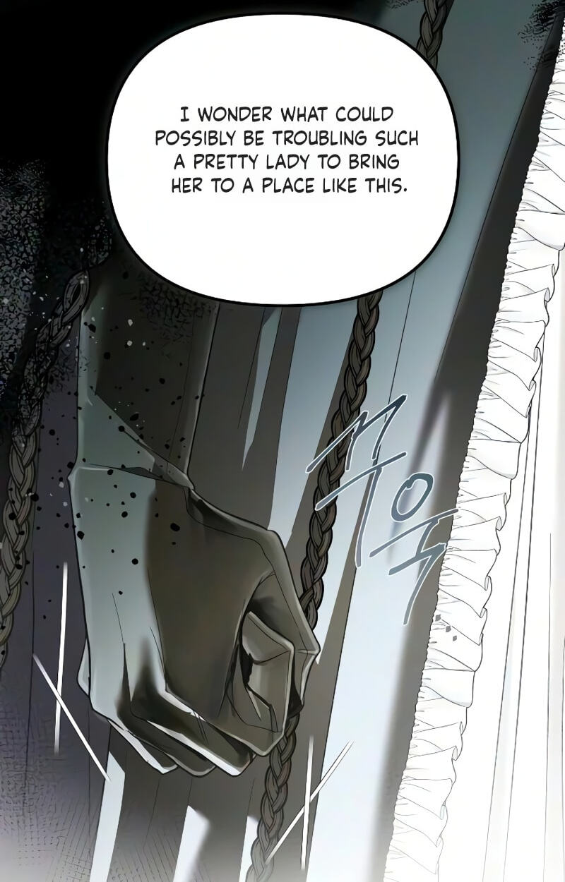 I Only Need the Duke's Child Chapter 15 page 12 - 