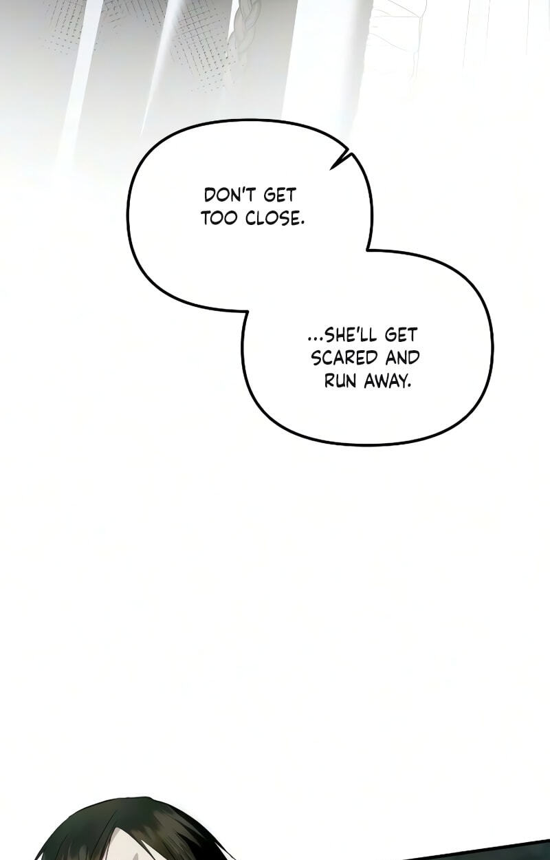 I Only Need the Duke's Child Chapter 15 page 13 - 