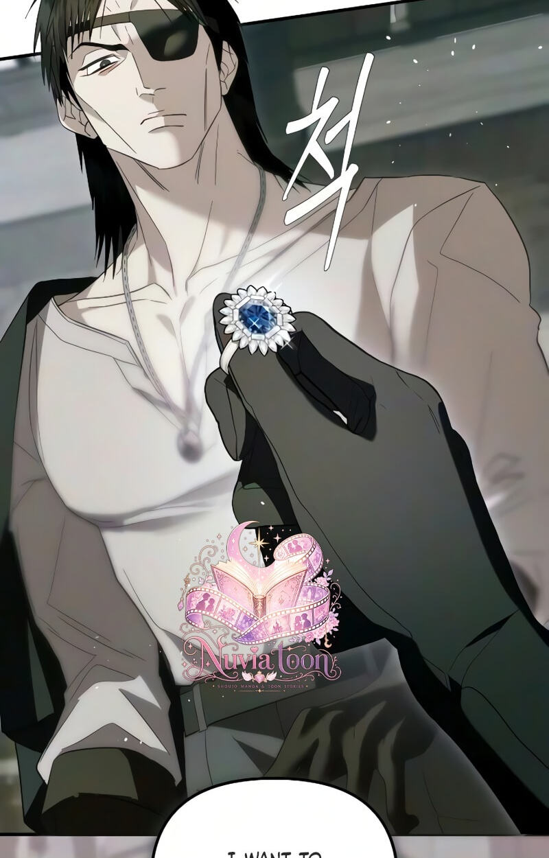I Only Need the Duke's Child Chapter 15 page 14 - 