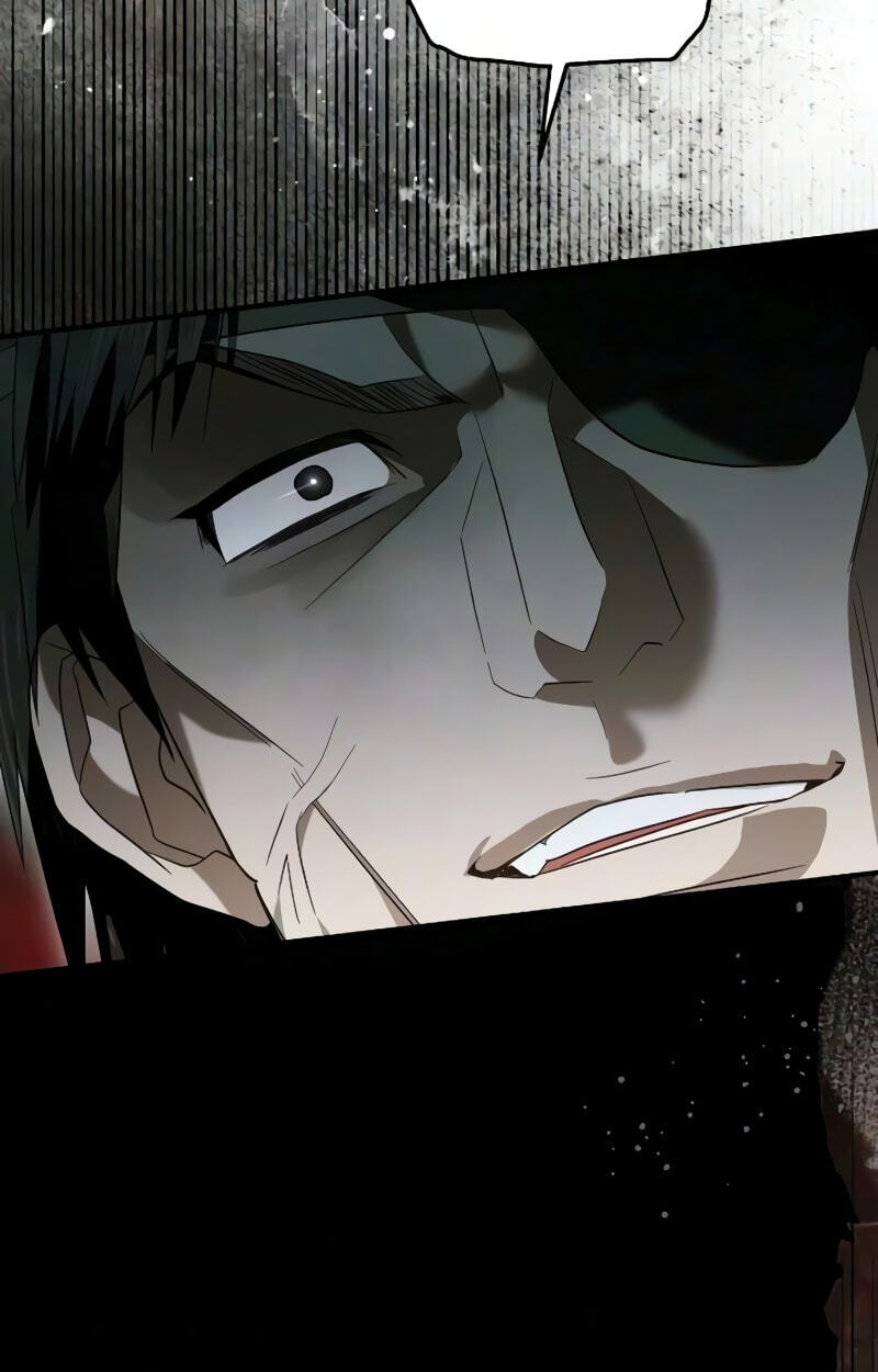 I Only Need the Duke's Child Chapter 15 page 17 - 