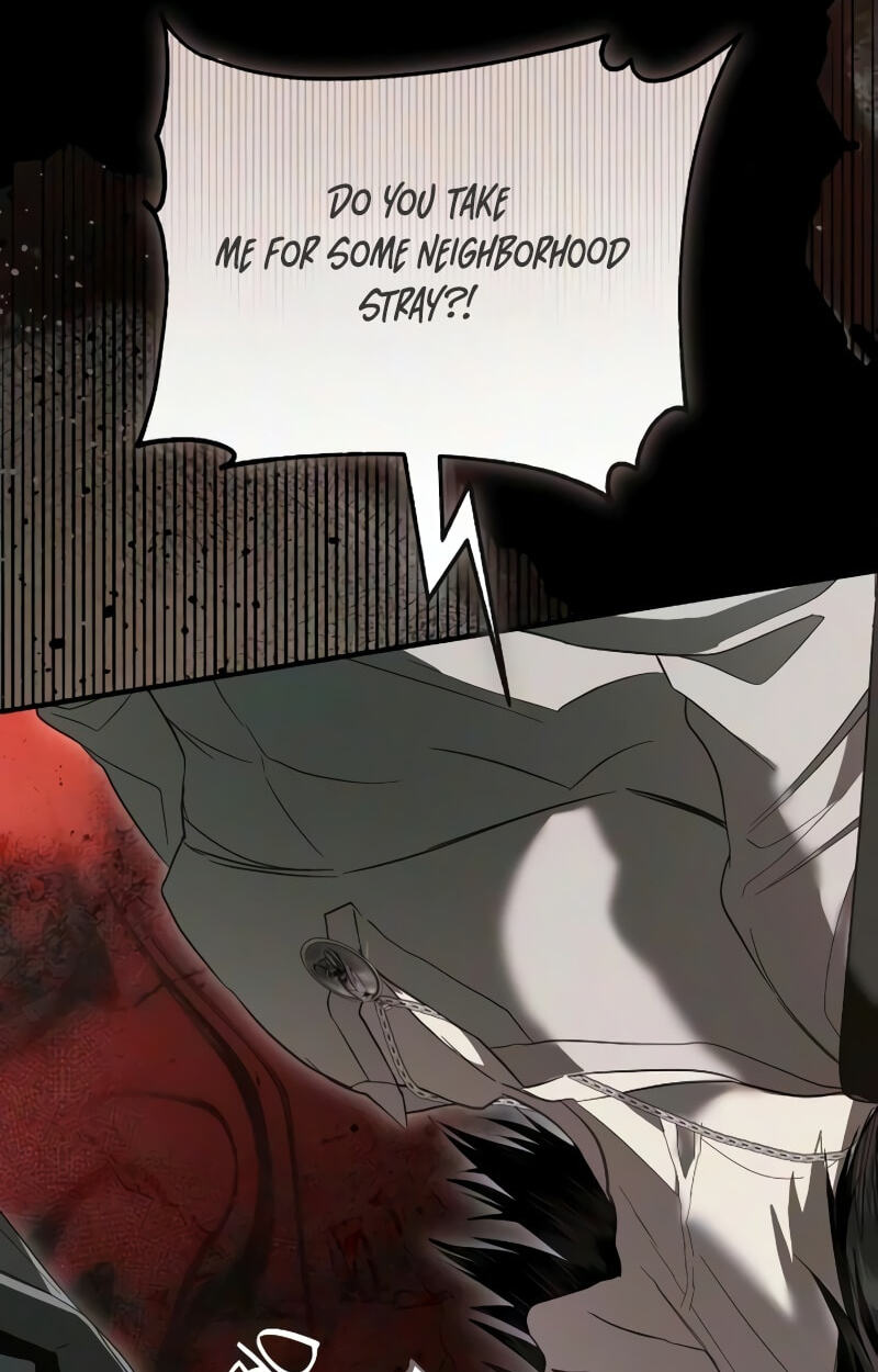 I Only Need the Duke's Child Chapter 15 page 18 - 