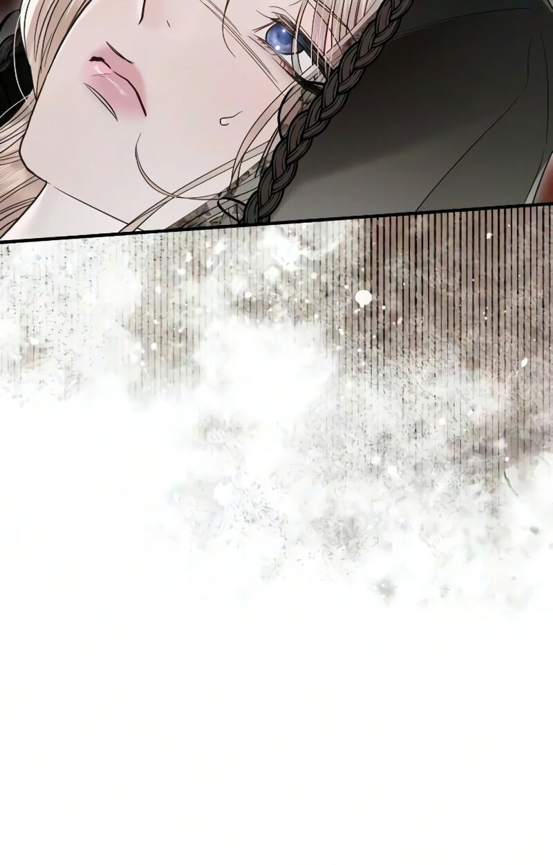 I Only Need the Duke's Child Chapter 15 page 20 - 