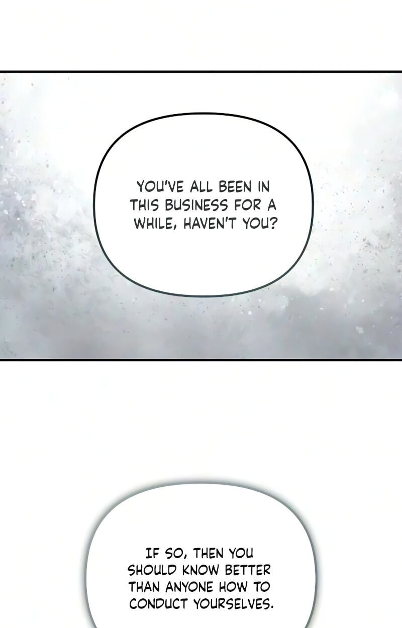 I Only Need the Duke's Child Chapter 15 page 21 - 