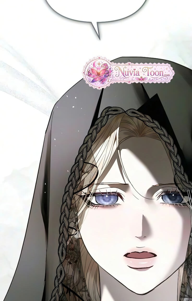I Only Need the Duke's Child Chapter 15 page 22 - 