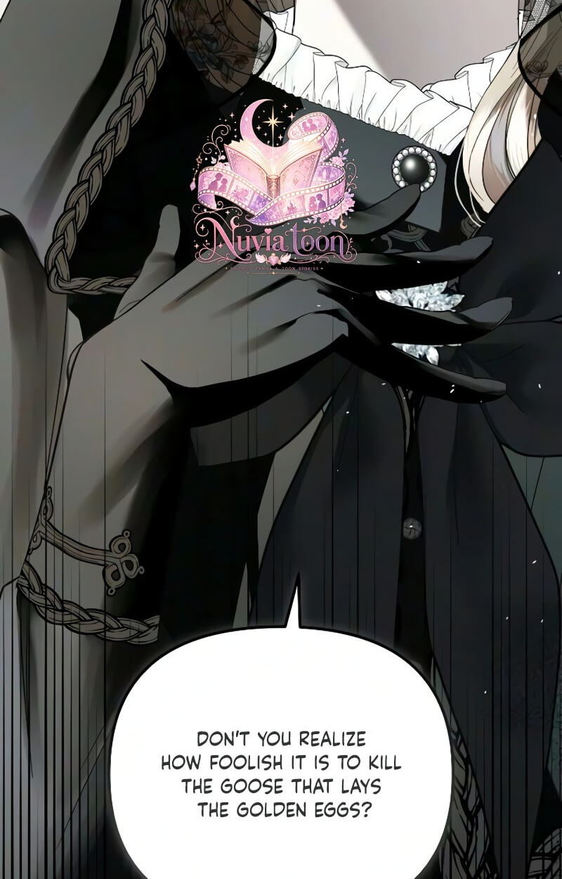 I Only Need the Duke's Child Chapter 15 page 23 - 