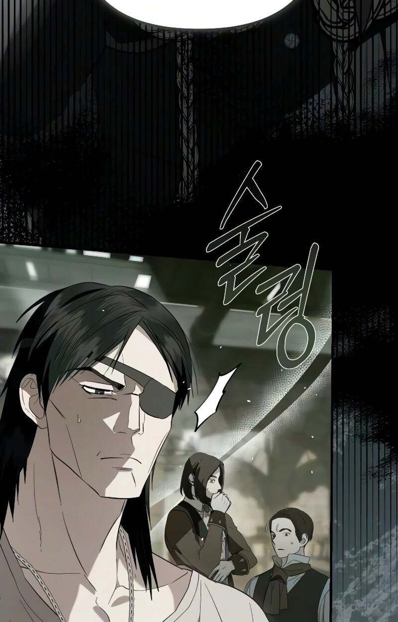 I Only Need the Duke's Child Chapter 15 page 24 - 