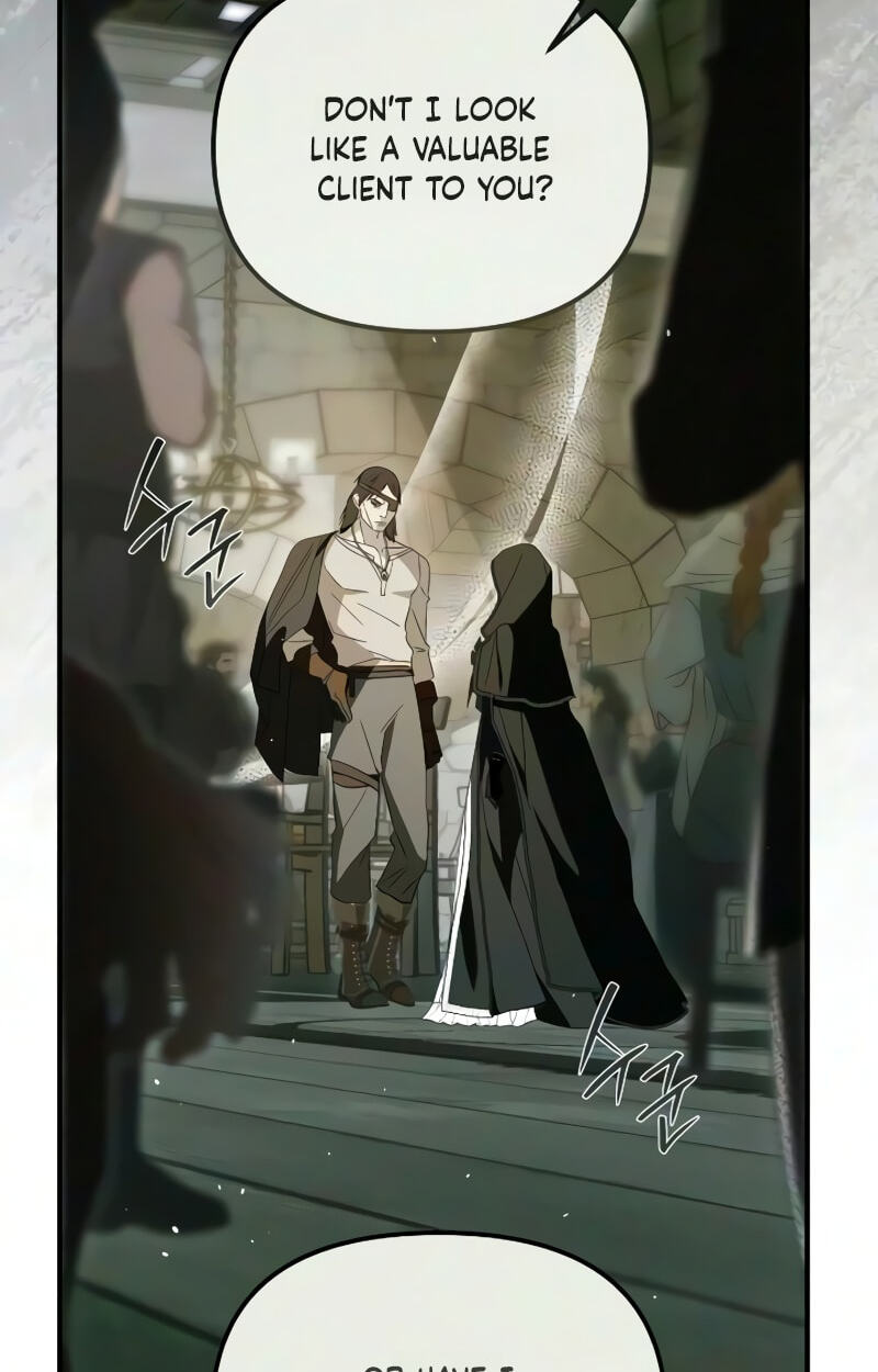 I Only Need the Duke's Child Chapter 15 page 26 - 