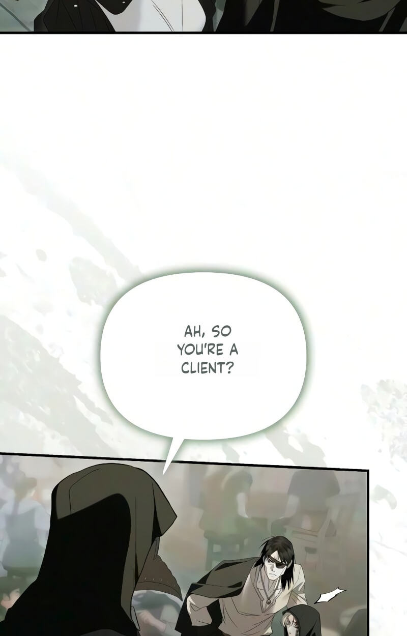 I Only Need the Duke's Child Chapter 15 page 28 - 