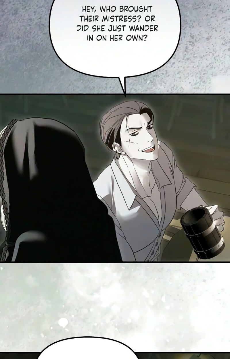 I Only Need the Duke's Child Chapter 15 page 4 - 