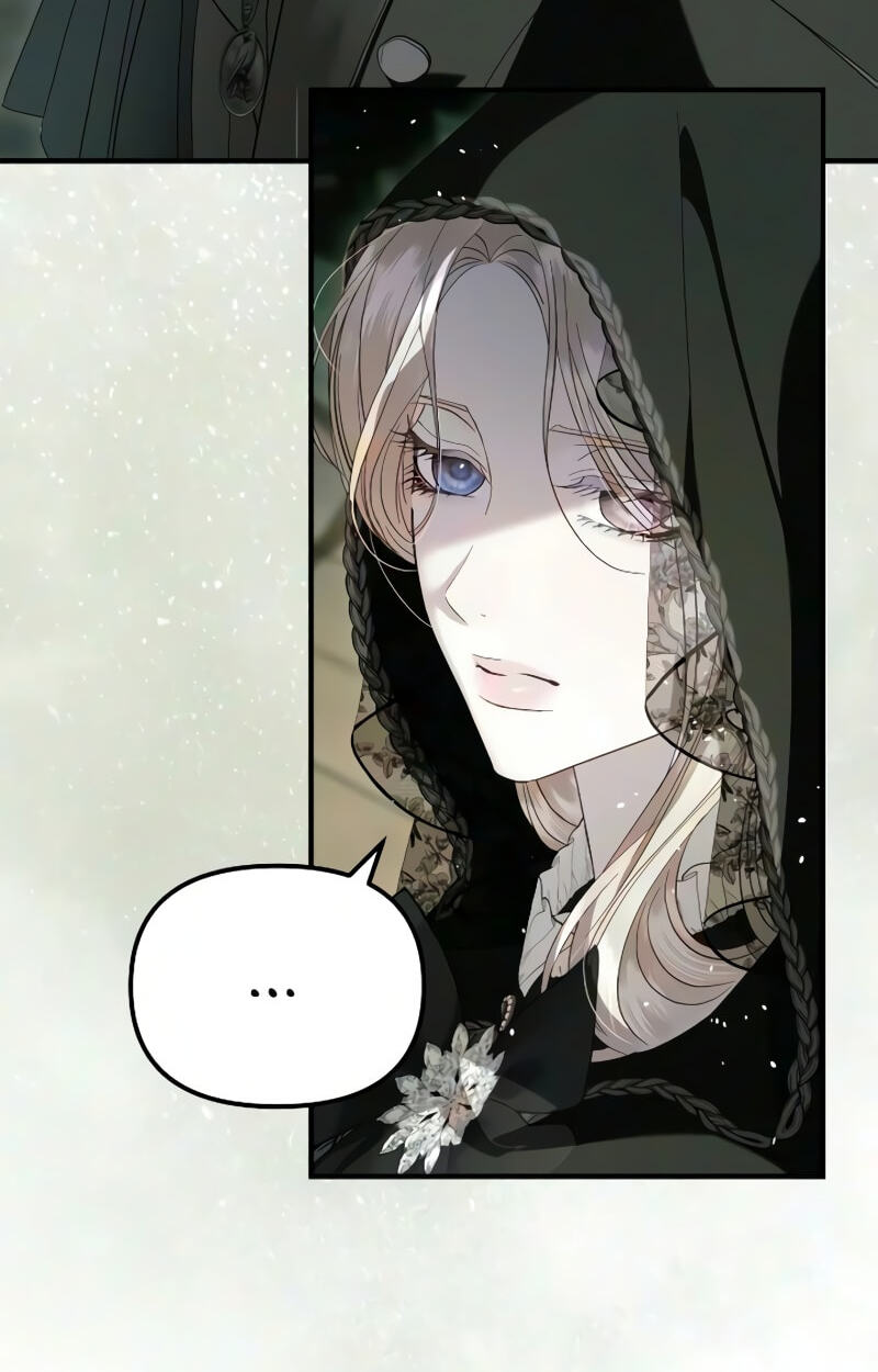 I Only Need the Duke's Child Chapter 15 page 31 - 