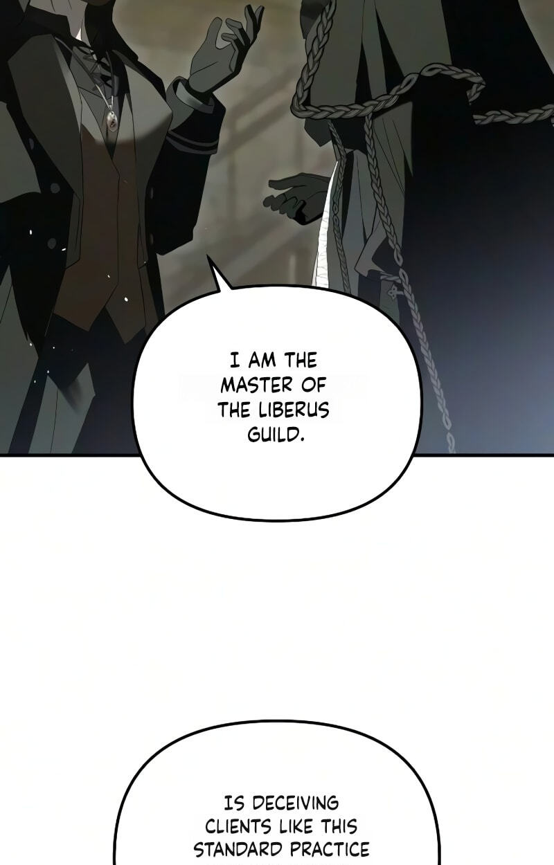 I Only Need the Duke's Child Chapter 15 page 33 - 