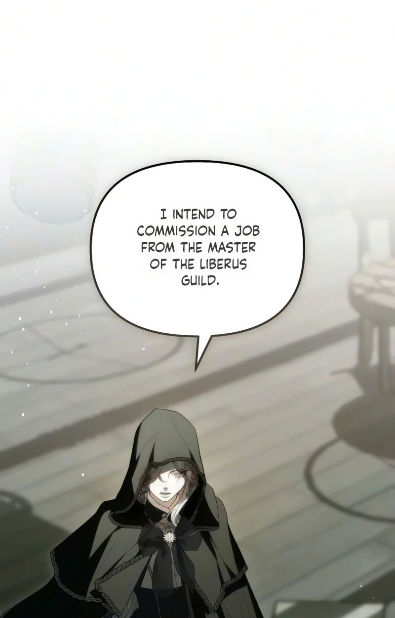 I Only Need the Duke's Child Chapter 15 page 35 - 