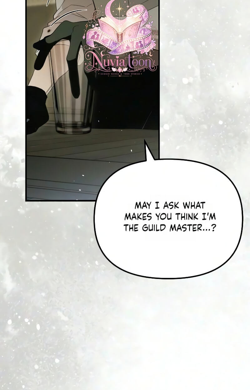 I Only Need the Duke's Child Chapter 15 page 38 - 