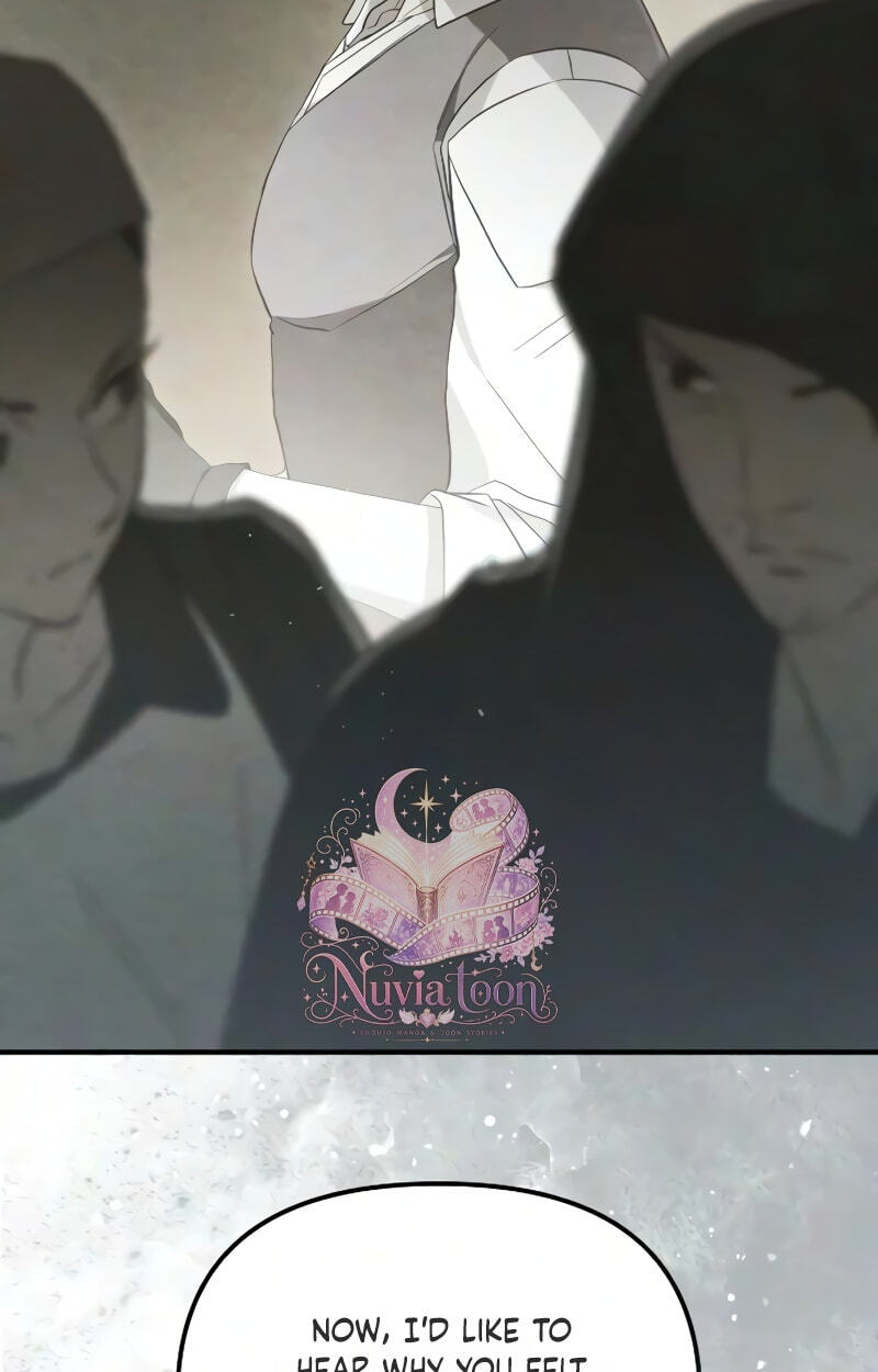 I Only Need the Duke's Child Chapter 15 page 41 - 