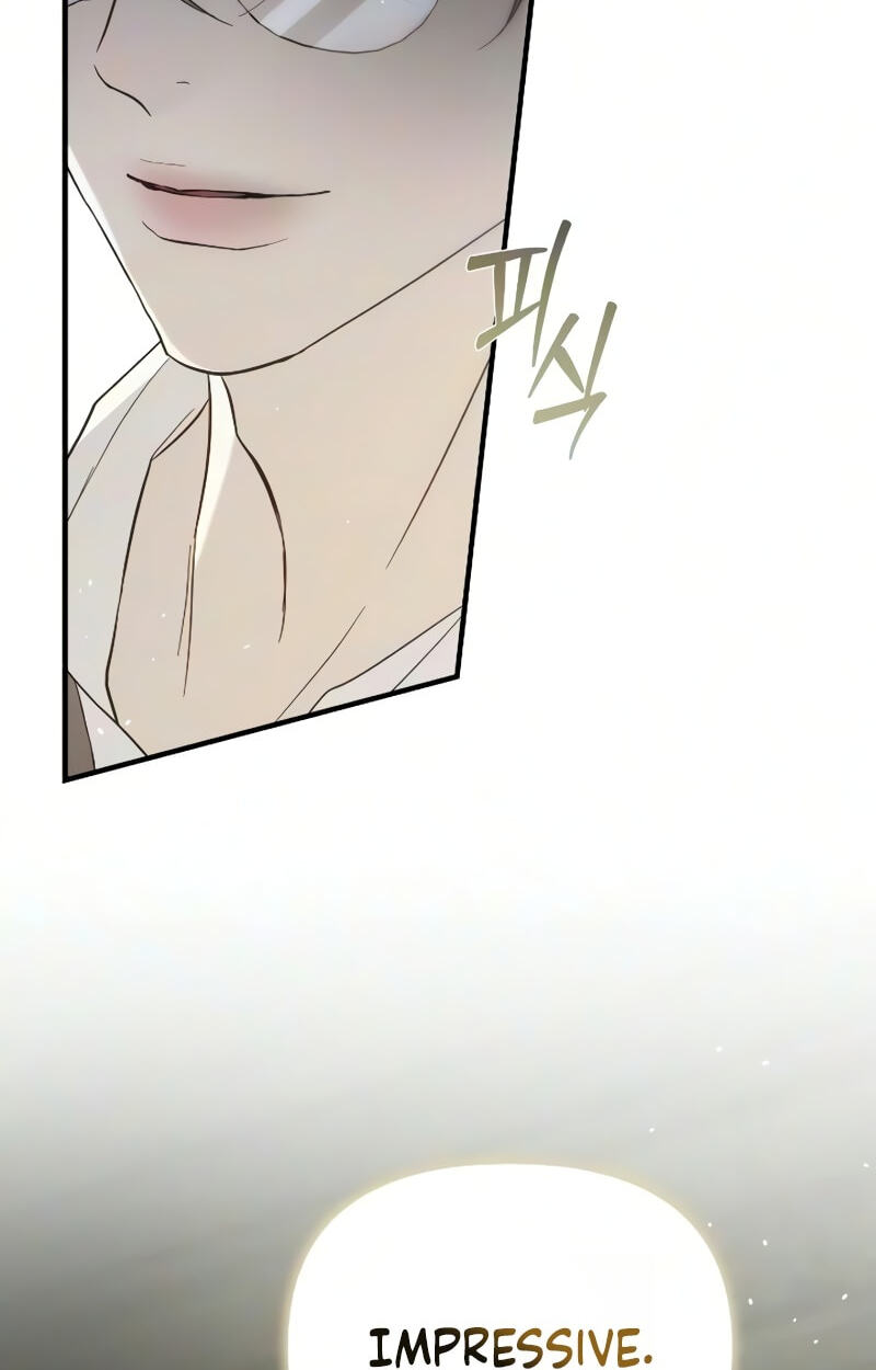 I Only Need the Duke's Child Chapter 15 page 43 - 