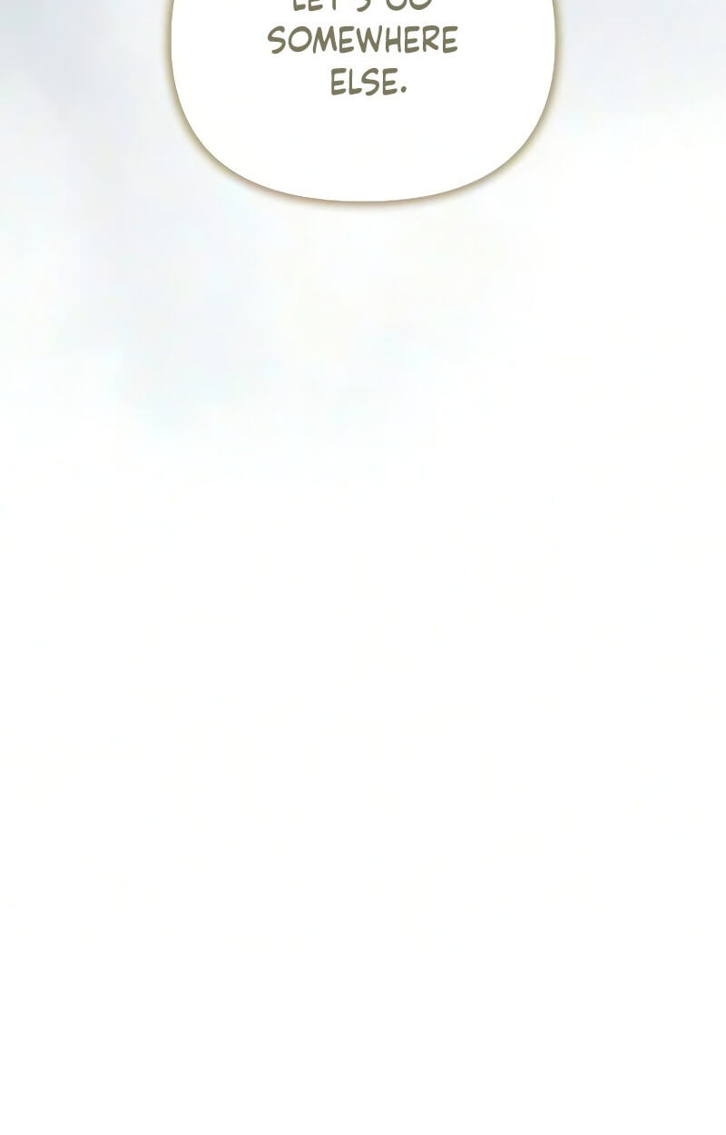 I Only Need the Duke's Child Chapter 15 page 46 - 